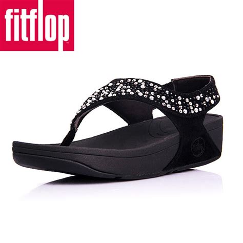 fikfop|Products – FitFlop Philippines.